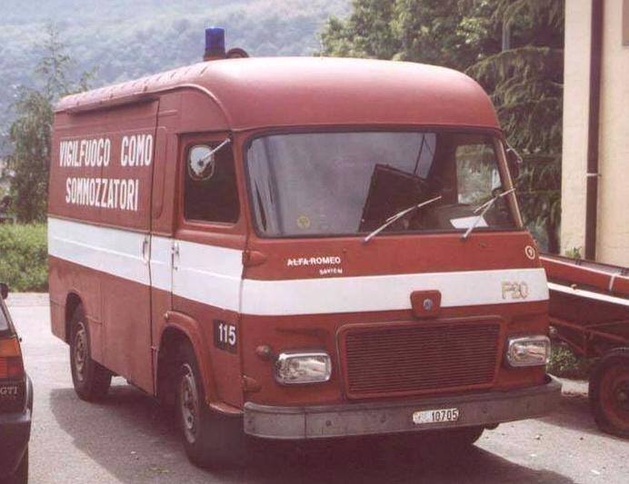 alfa f20.jpg