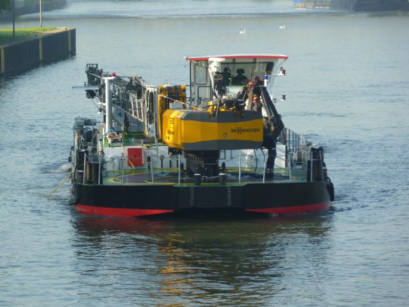 K800_Sennebogen 630 1.jpg