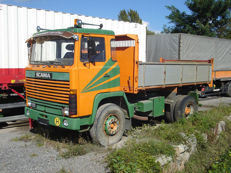 matzhold_scania_111.jpg