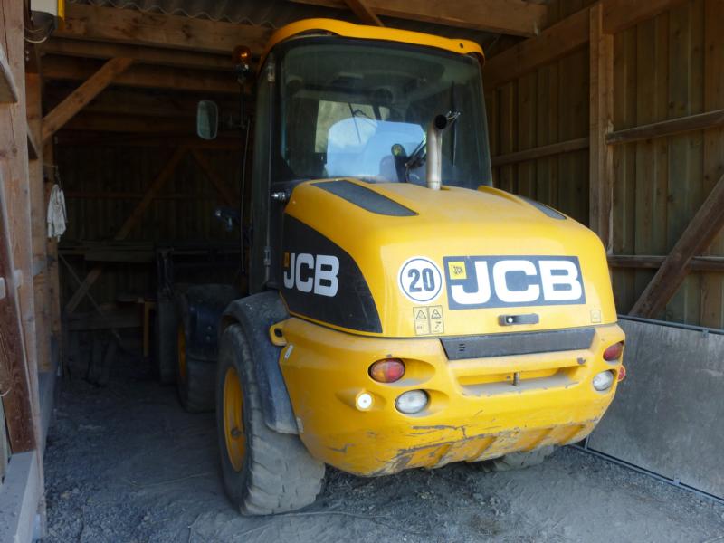 K800_JCB 409 Radlader 1.jpg