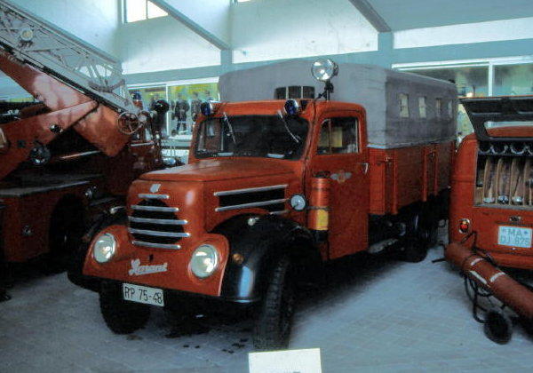 Garant FW Pritsche (2).jpg