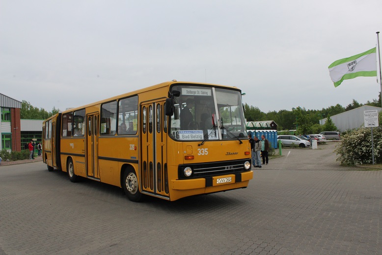 126.jpg