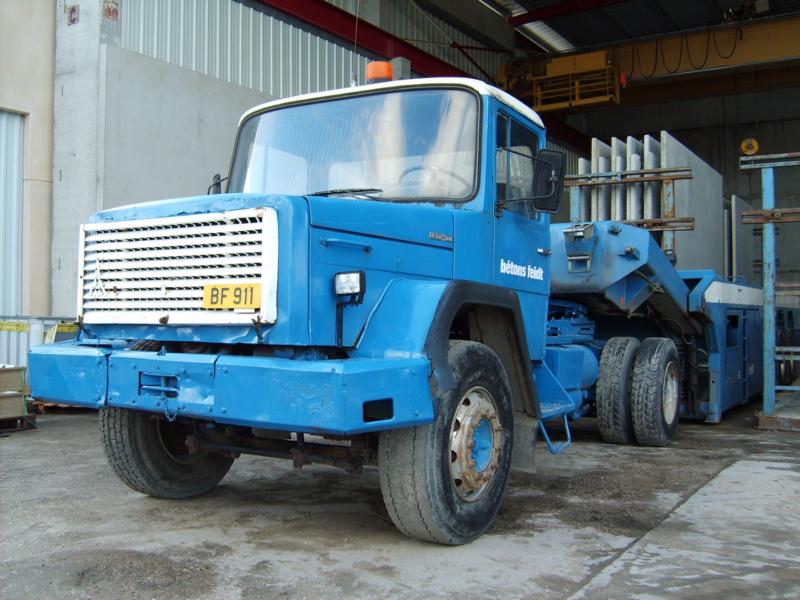 Magirus Deutz 232 D 26.jpg