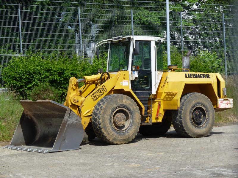 K800_Liebherr L531 Laudemann 1.jpg