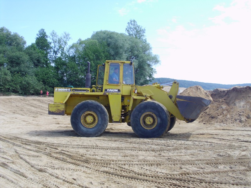 DSCI1268.jpg