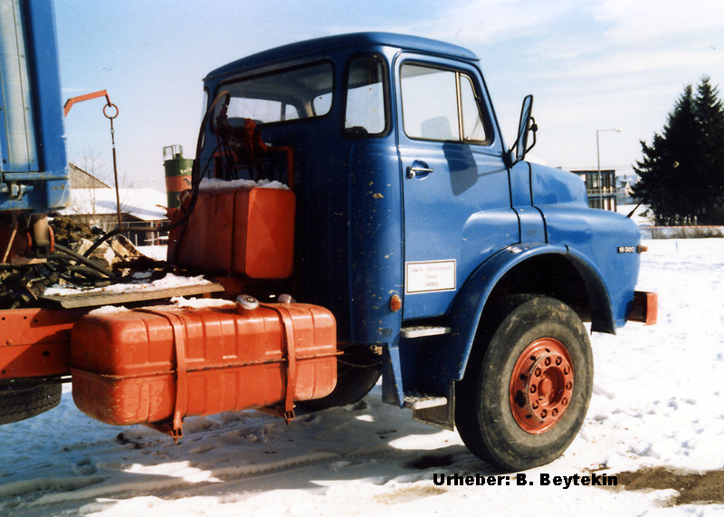 MAN_Hauber_Sattelkipper_3.jpg