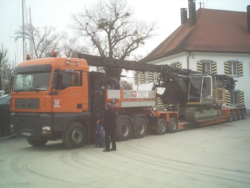 PIC00001.jpg