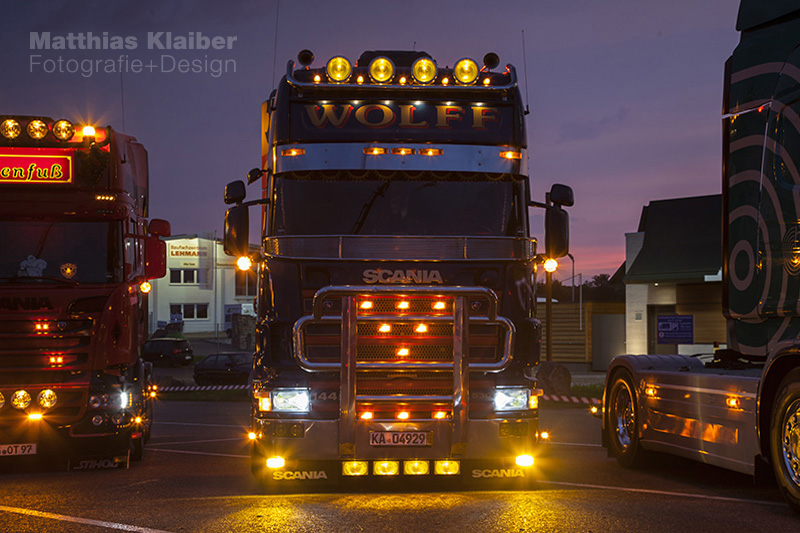 blackforest-society2015_0522.jpg