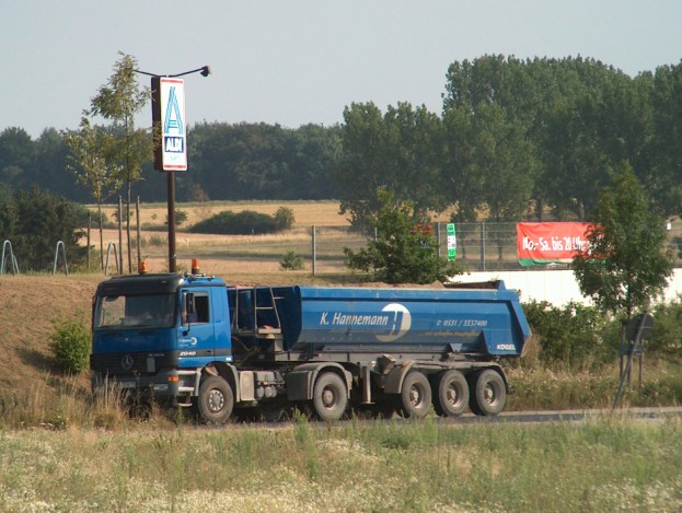 HPIM1427 (623 x 469).jpg