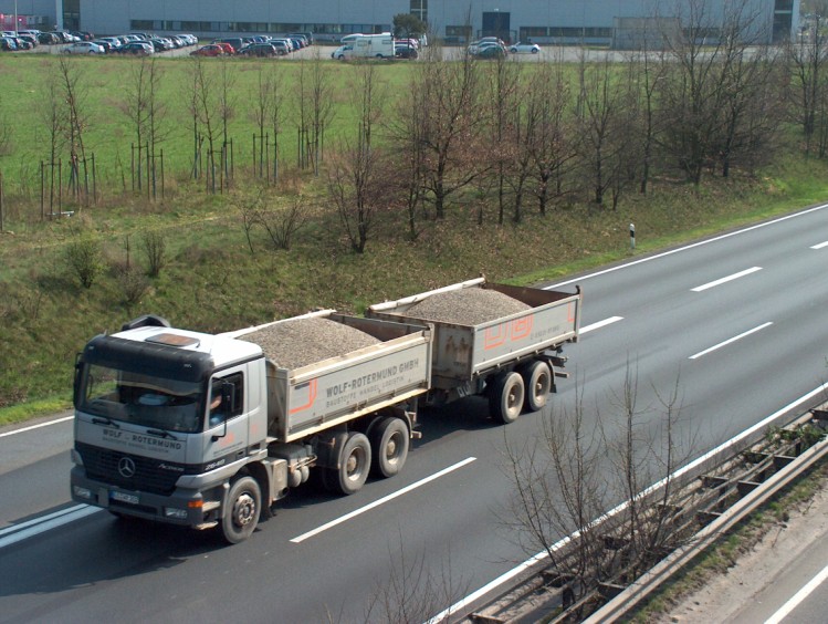 HPIM9636 (749 x 564).jpg