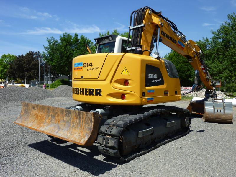 K800_Liebherr 914         Compact          Kurt König 1.jpg