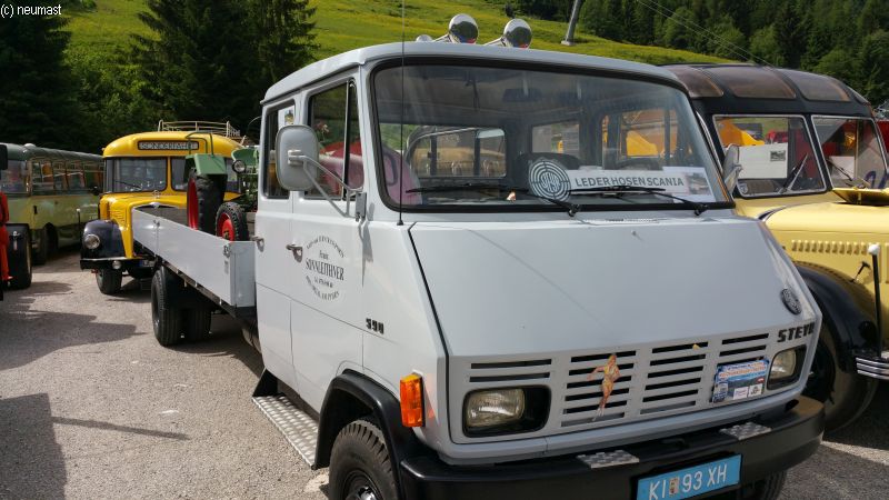 nfzo_15_004.jpg