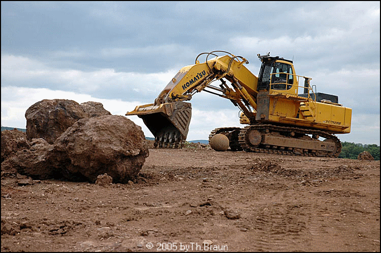 ©DSC_0096.gif