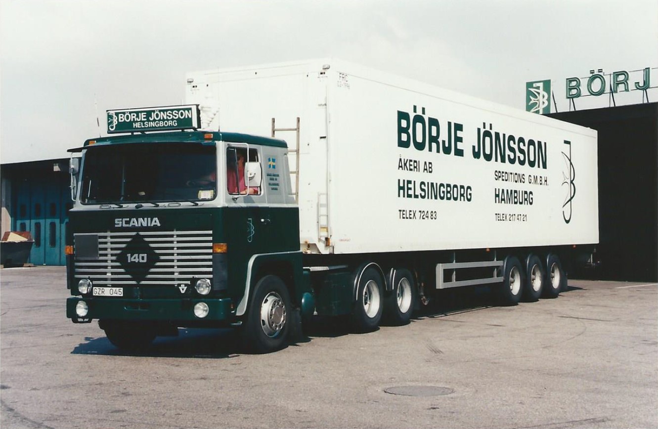 Baumaschinenbilder.de Forum Speditionen,Fuhrunternehmen und