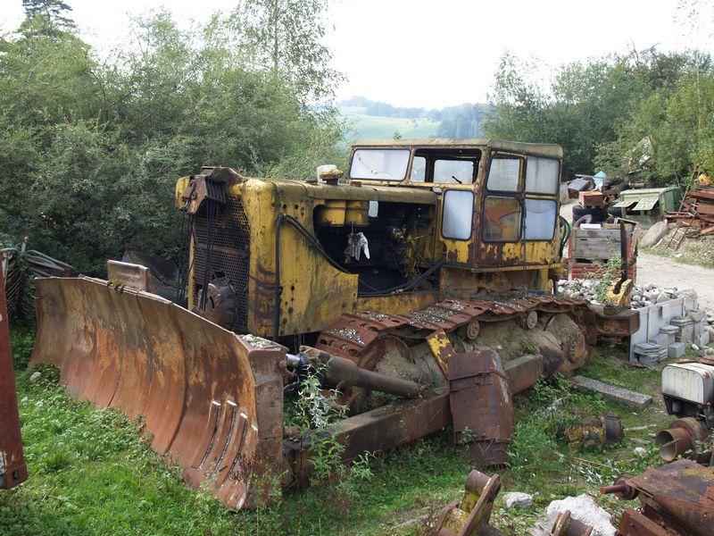 tn_P9162141.jpg
