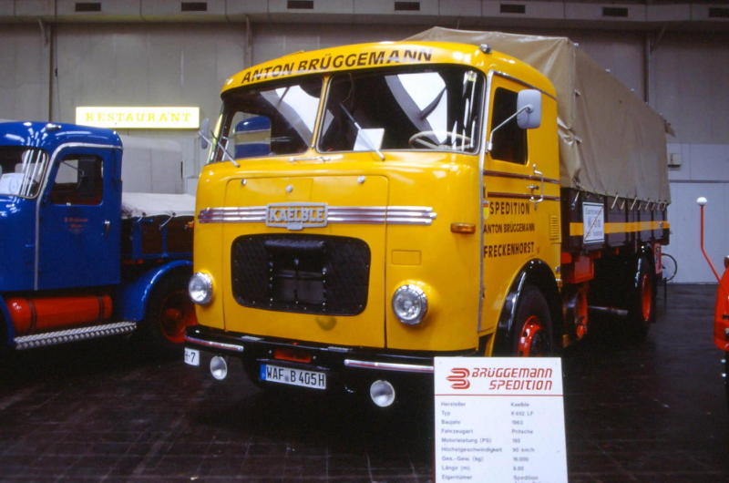 Kaelble K 652 Brüggemann Jens Yu (2).jpg