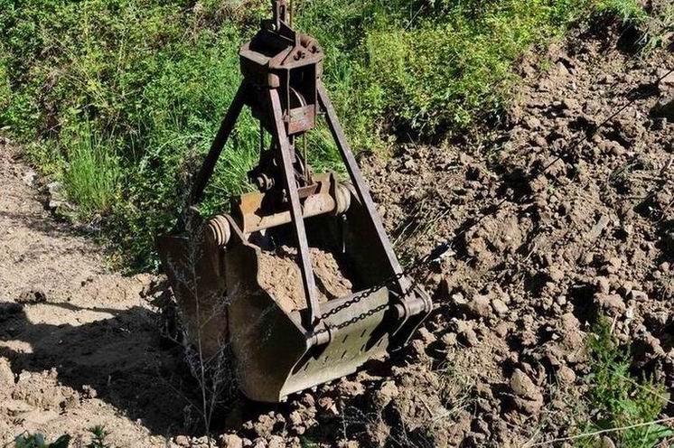 M 60 53933 65 06.jpg