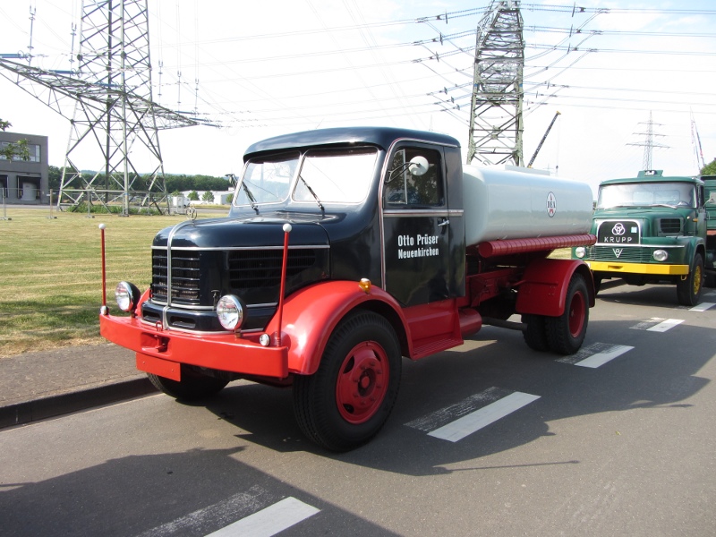 IMG_1332_800x600.jpg