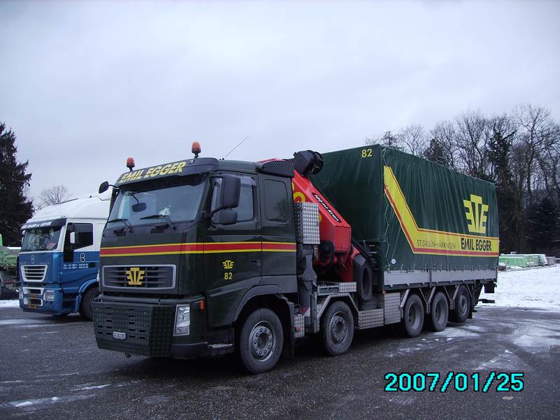 tn_cam77 019.jpg