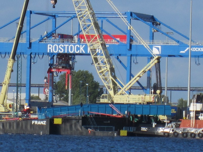 H.N. Krane Rostock Kaikante (16).jpg