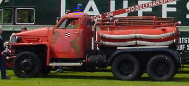 DSC00667-a.jpg