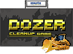 gamedozer.gif
