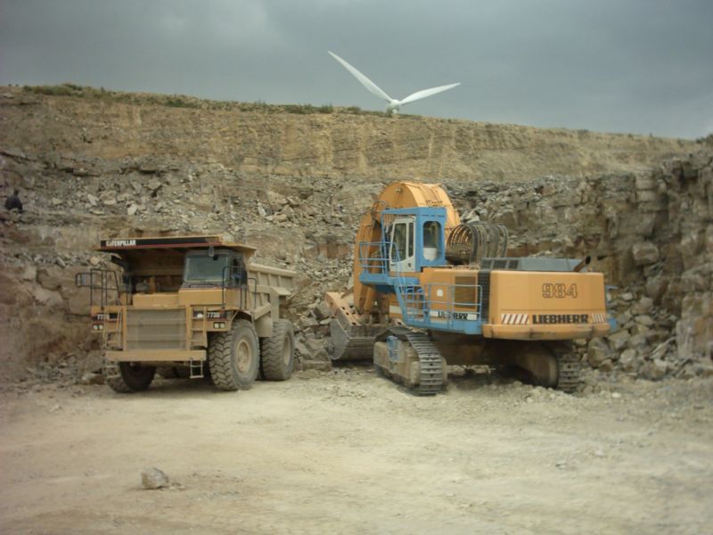 Liebherr R984B_2.jpg