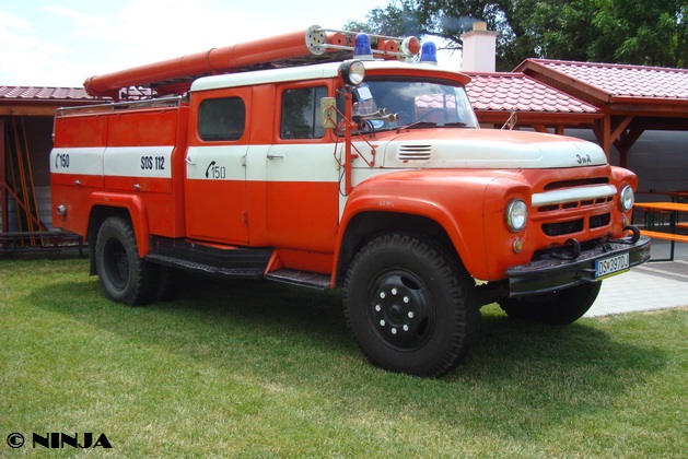 Zil_130_4x2_CAS_18_02_resize.jpg
