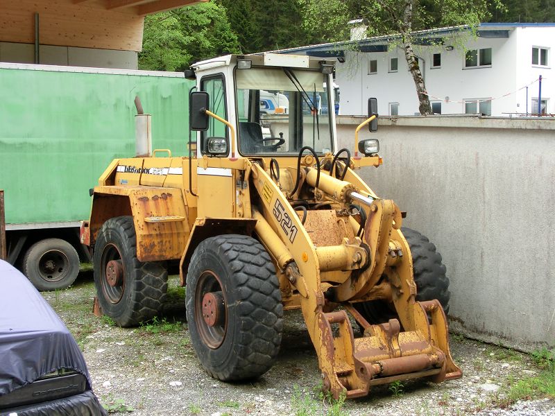 k-CIMG1650.jpg