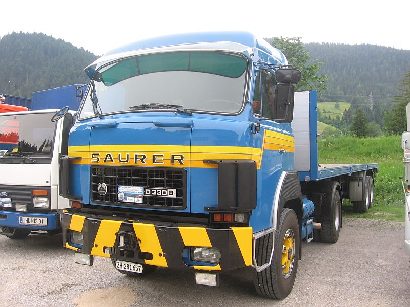 Kaprun 007 K.jpg