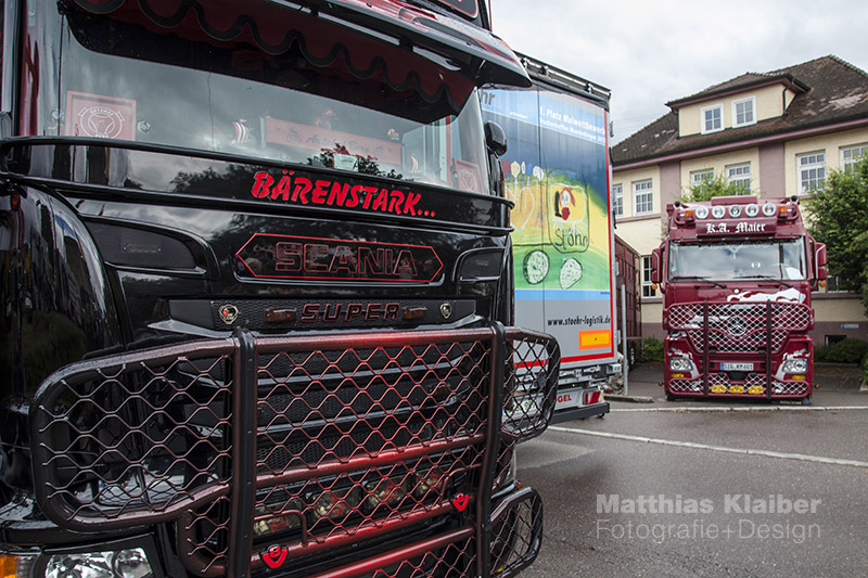 truckertreffen_munderkingen15_0068.jpg