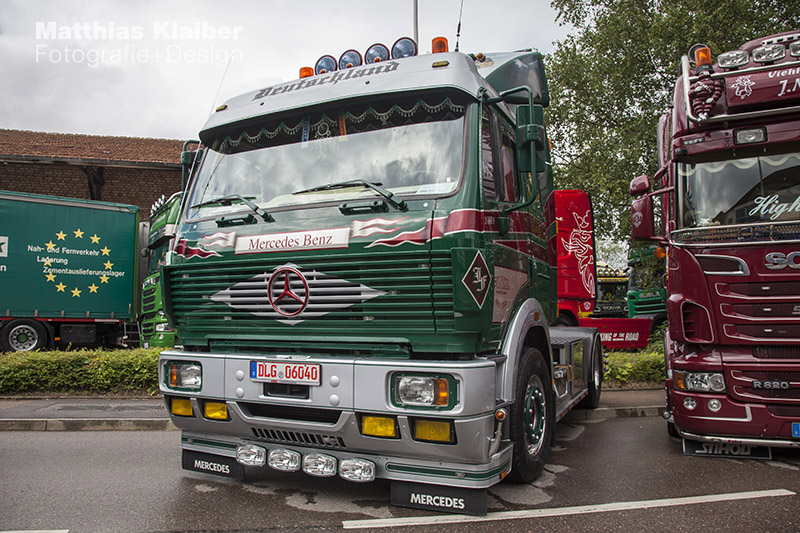 truckertreffen_munderkingen15_0074.jpg