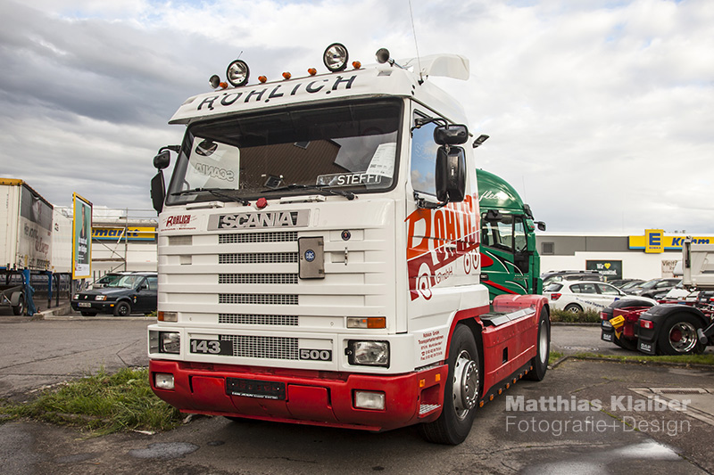 truckertreffen_munderkingen15_0178.jpg