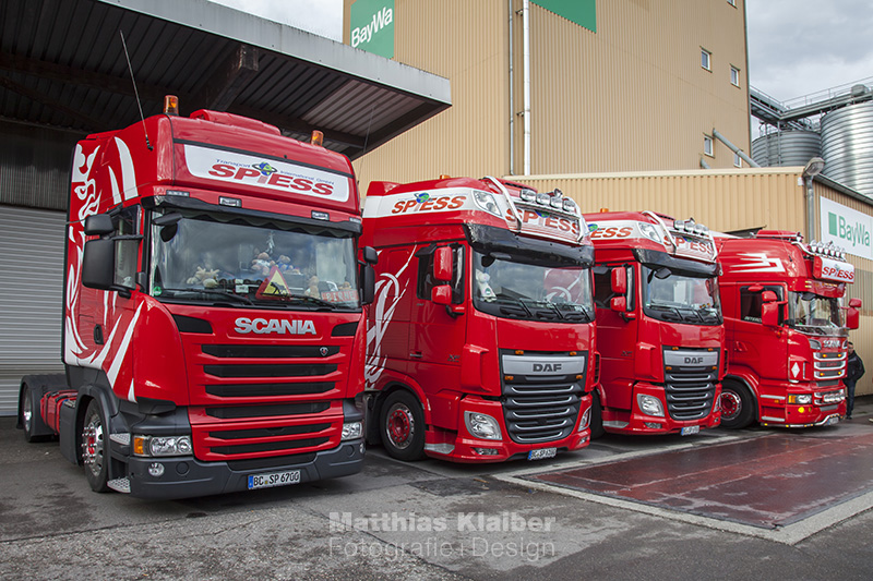 truckertreffen_munderkingen15_0189.jpg