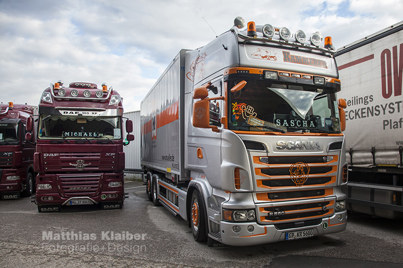 truckertreffen_munderkingen15_0193.jpg