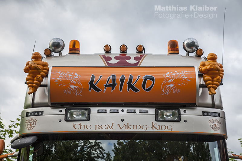 truckertreffen_munderkingen15_0199.jpg