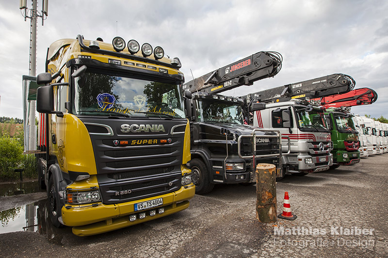 truckertreffen_munderkingen15_0229.jpg