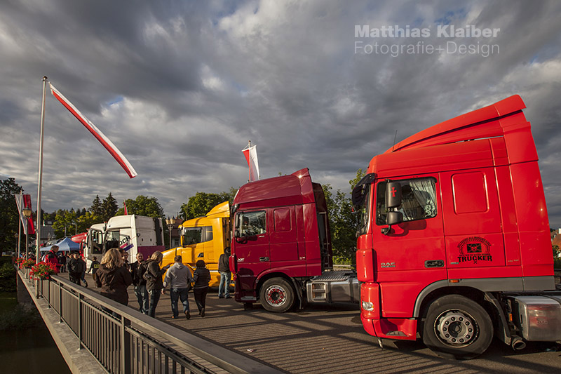 truckertreffen_munderkingen15_0314.jpg