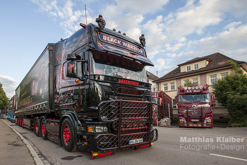 truckertreffen_munderkingen15_0401-1.jpg