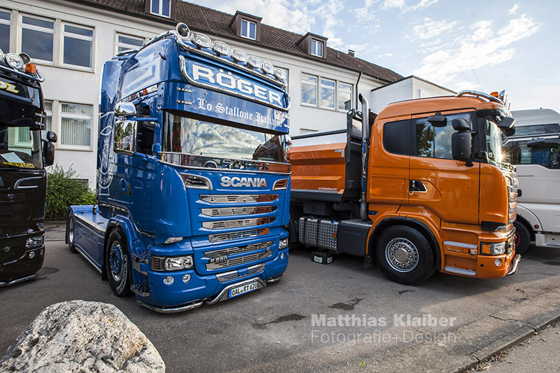 truckertreffen_munderkingen15_0416.jpg