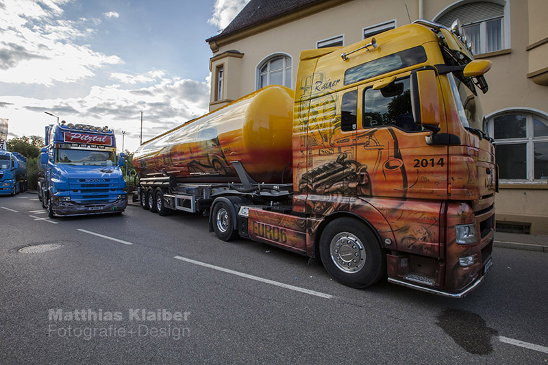 truckertreffen_munderkingen15_0369.jpg