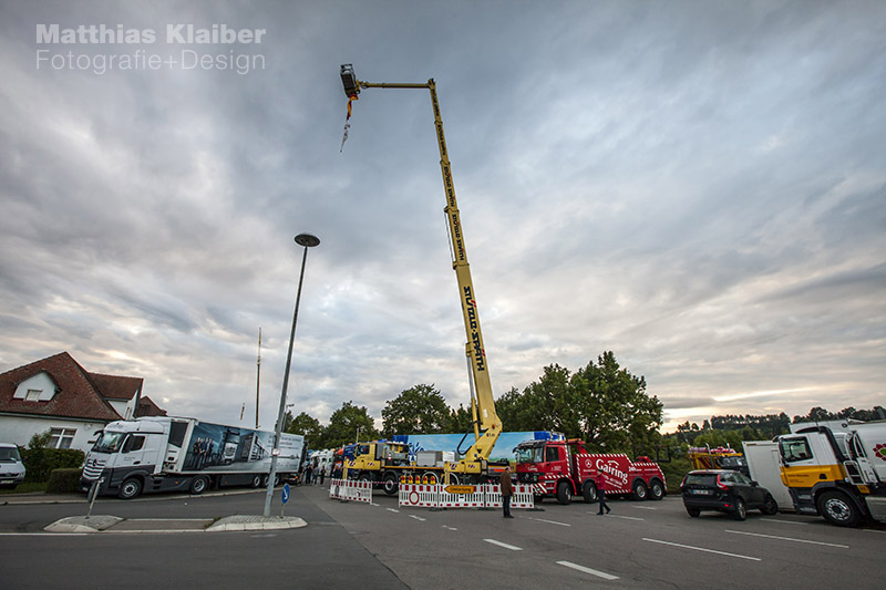 truckertreffen_munderkingen15_0493.jpg