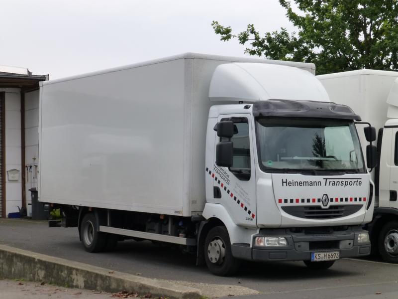 K800_Renault Midlum 220 Heinemann Transporte  1.jpg