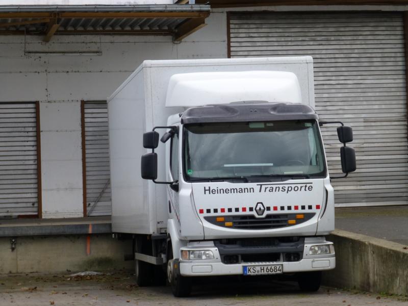 K800_Renault Midlum 220 Heinemann Transporte  2.jpg