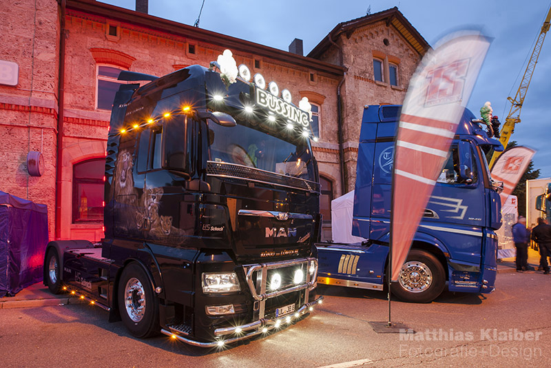 truckertreffen_munderkingen15_0559.jpg