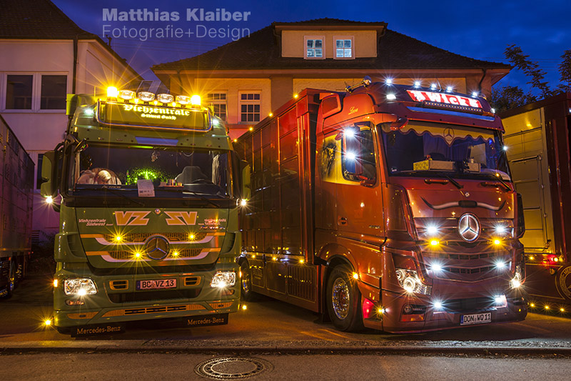 truckertreffen_munderkingen15_0574.jpg