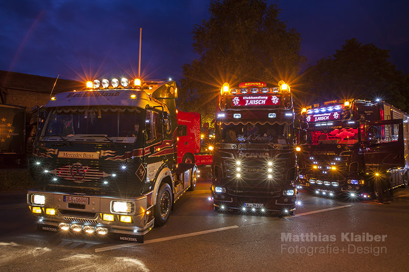 truckertreffen_munderkingen15_0576.jpg