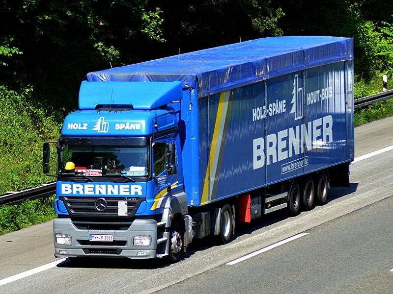 Brenner Späne 0046.jpg