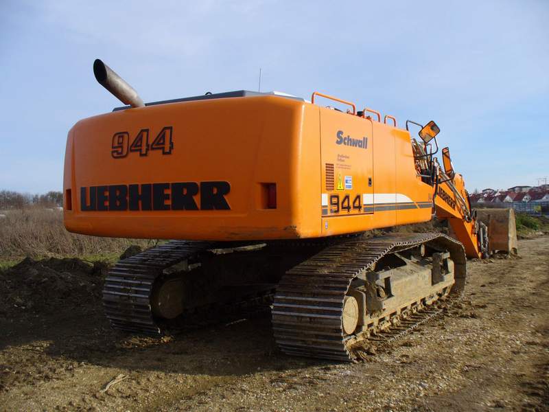 kleinP1130734.jpg