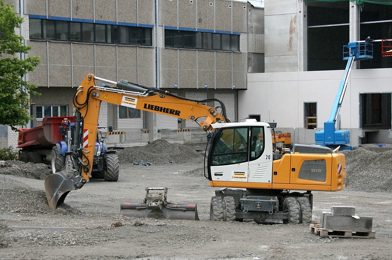 comp_22.6.2015 125a.jpg